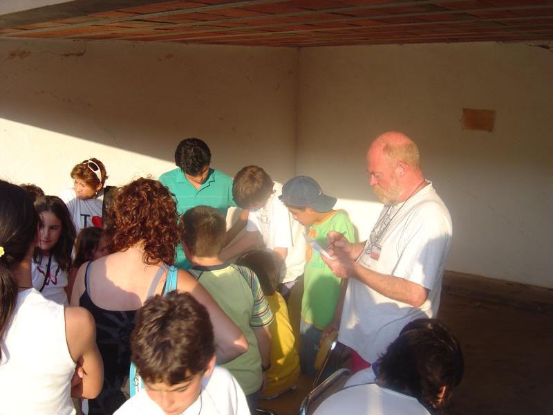Mateclubes2006 058 